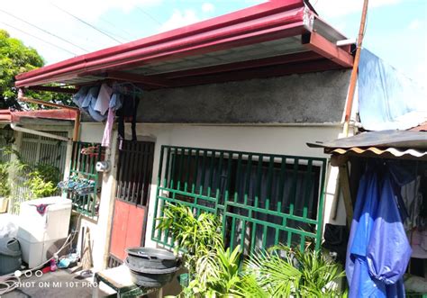 Dasmariñas City: 4114 .